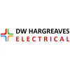 DW Hargreaves Electrical Contractors