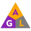 Advance Glazing