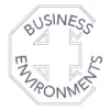 Business Environments