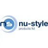 Nu-Style Products