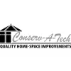 Conserv-a-tech