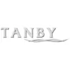 Tanby Pools