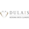 Dulais Wedding Dress Cleaners