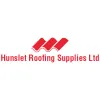 Hunslet Roofing Supplies