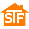 Southern Timber Frame