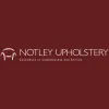 Notley Upholstery