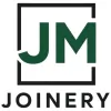 JM Joinery