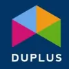 Duplus Architectural Systems