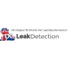UK Leak Detection