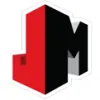 JM Building Contractors