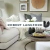 Robert Langford