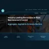 JTT Electrical
