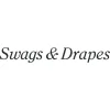 Swags & Drapes