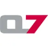 Q7 Integration