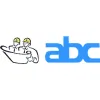 ABC Building Contractors