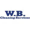 WB Cleaning Services