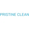Pristine Clean