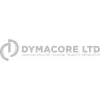 Dymacore