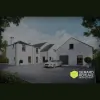 Gerard McPeake Architectural