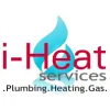 I-heat Services