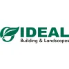 Ideal Building & Landscapes