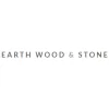 Earth Wood & Stone