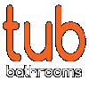 Tub Bathrooms