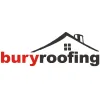 Bury Roofing