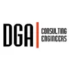 Dga Consulting Engineers