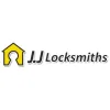JJ Locksmiths