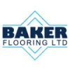 Baker Flooring