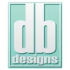 Db Designs