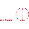 Bullseye Pest Control