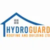 Hydroguard Roofing