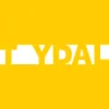 Taydal Surfacing