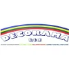 Decorama