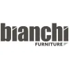 Bianchi Furniture