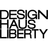 Design Haus Liberty