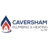 Caversham Plumbing & Heating