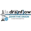 Drainflow