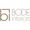 Bode Interiors