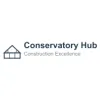 Project Conservatory