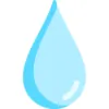 Spick N Span Professional Cleaning