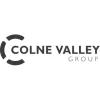 Colne Valley Group