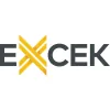 Excek Office Solutions