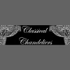 Classical Chandeliers