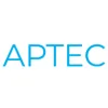 Grosvenor Aptec