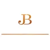Jb Interiors