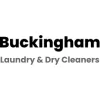 Buckingham Laundry & Dry Cleaners