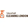Vauxhall Carpet Cleaners